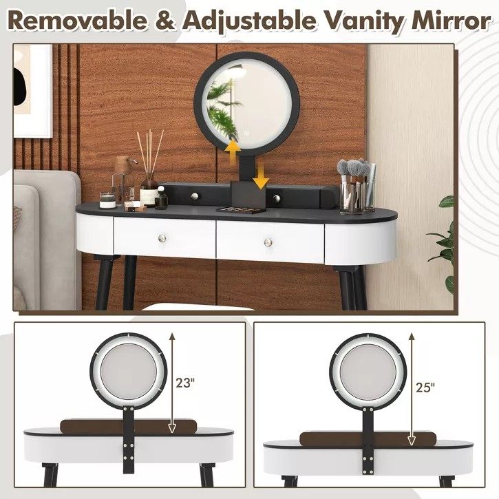 www.jingtongfurniture.com